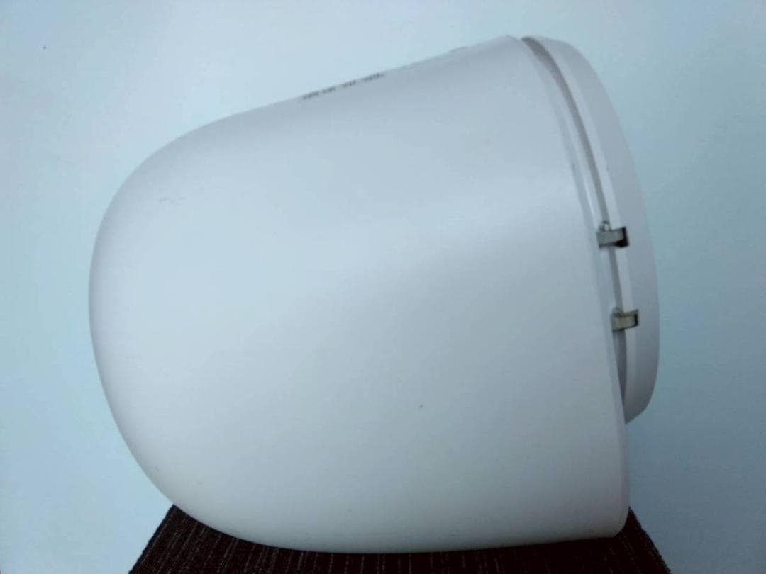 【完動品】Morus Zero 超小型衣類乾燥機