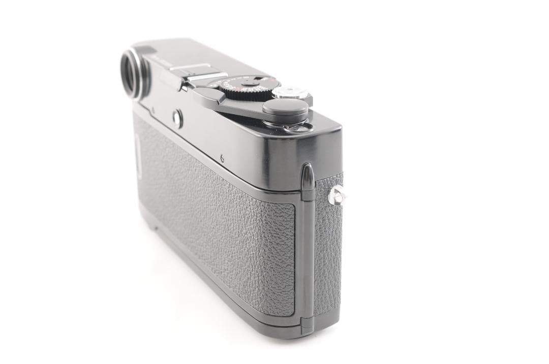 ★新品級！★Zeiss Ikon ZM Leica M 35mm