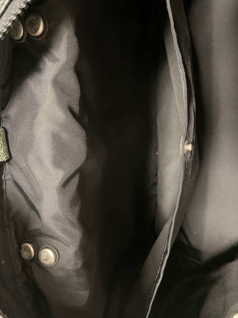 美品 タケオキクチ 2way TAKEO KIKUCHI ボストンバッグ