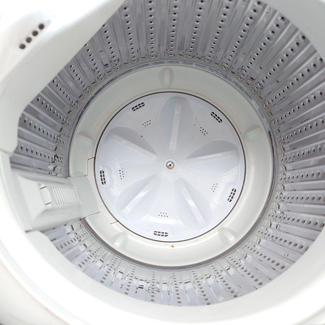 ヤマダセレクト 家電セット 冷蔵庫 洗濯機 電子レンジ 炊飯器 高年式 C110