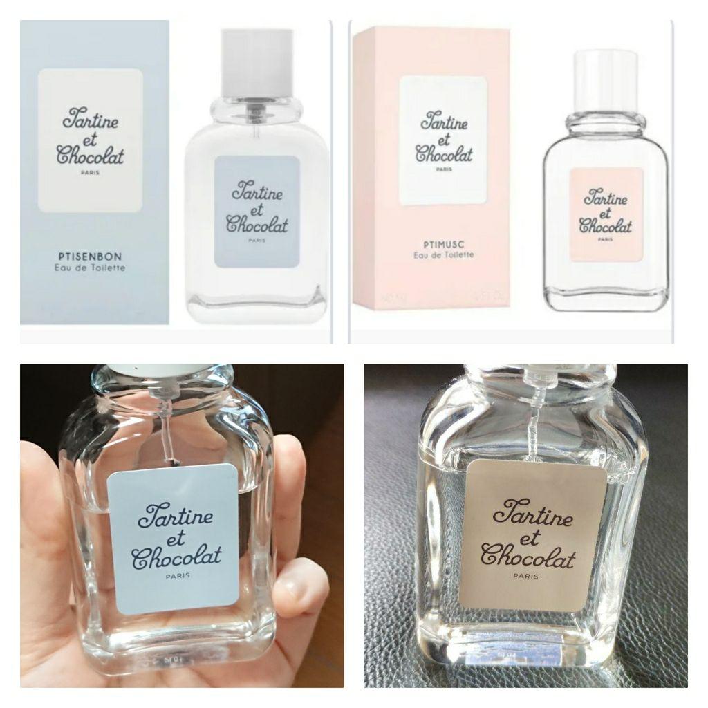 mototo4816様 ご確認用 GIVENCHY 香水 60ml
