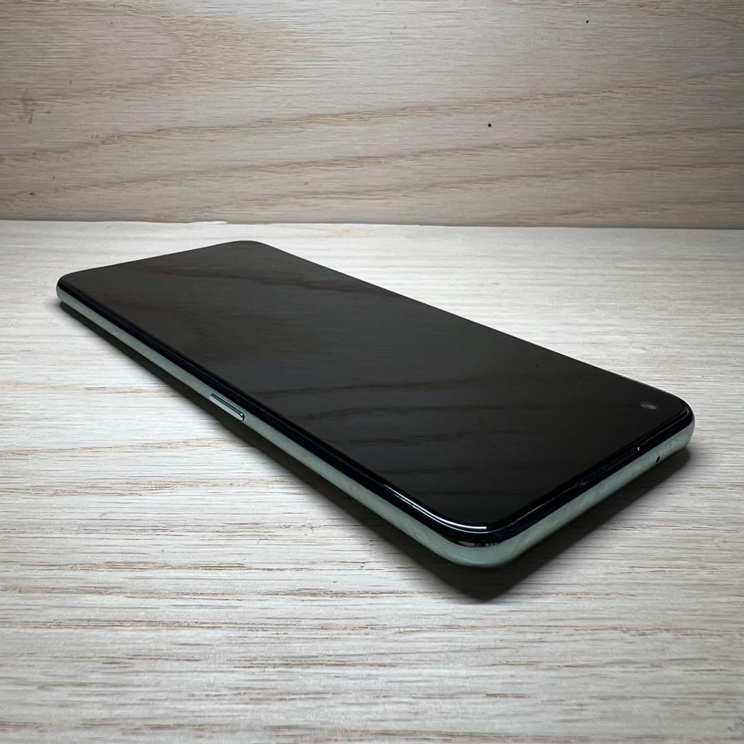 OPPO A55s 5G本体L16