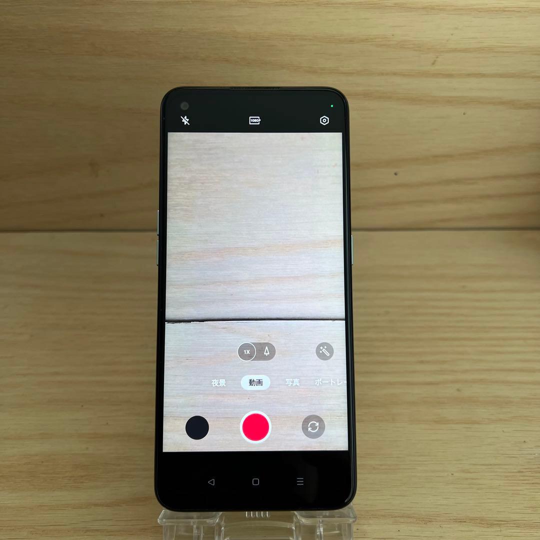 OPPO A55s 5G本体L16