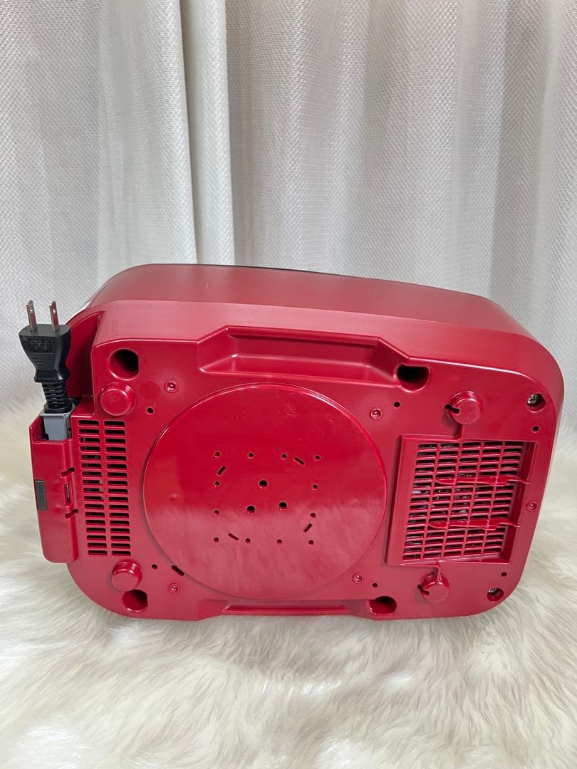 HITACHI IH炊飯器 RZ-TS104M うまく動作しています2021 年