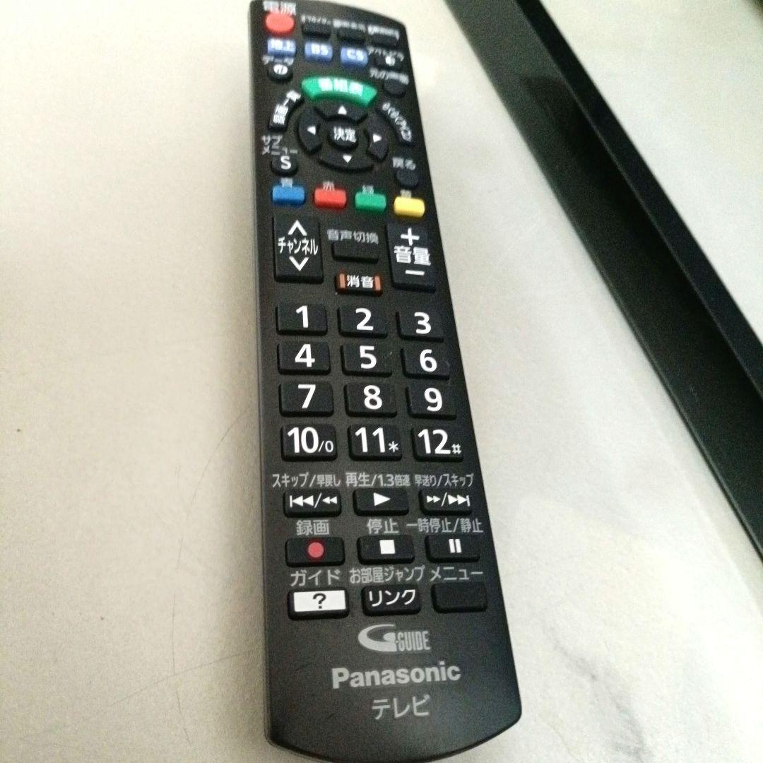 Panasonic[2017年品]TH-43E300