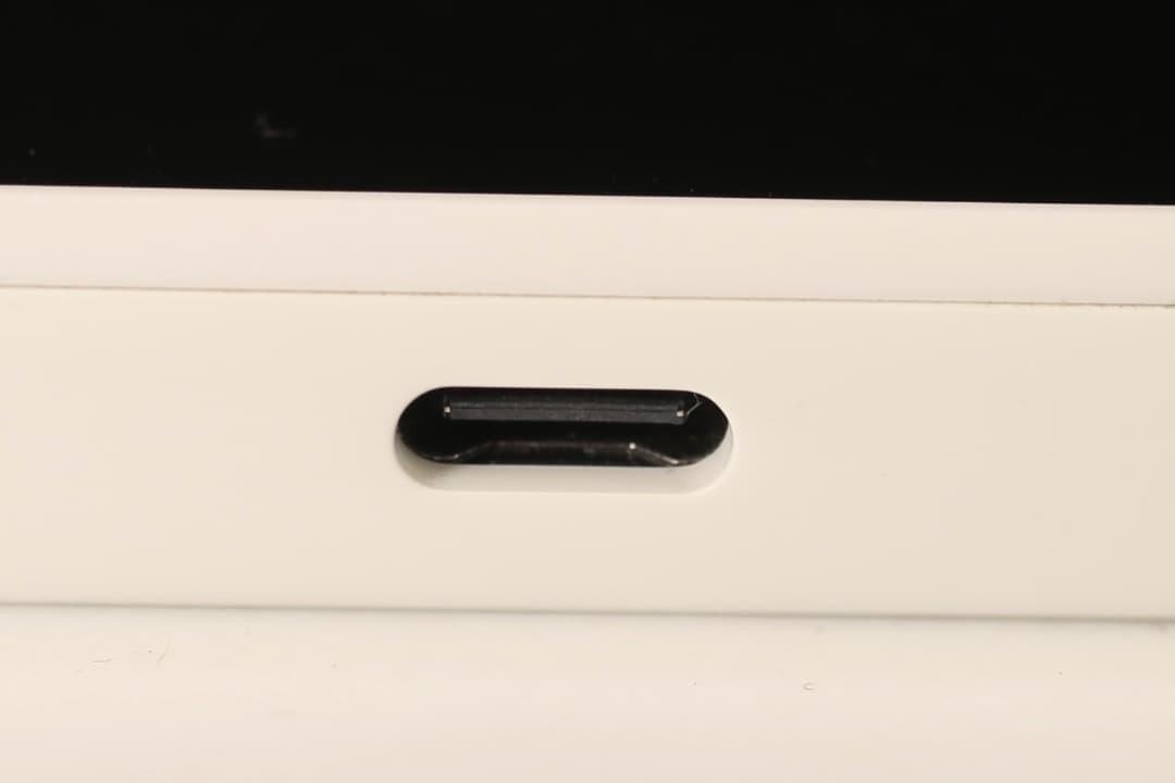 【即購入可】Galaxy 5G Mobile Wi-Fi／SCR01／白32GB