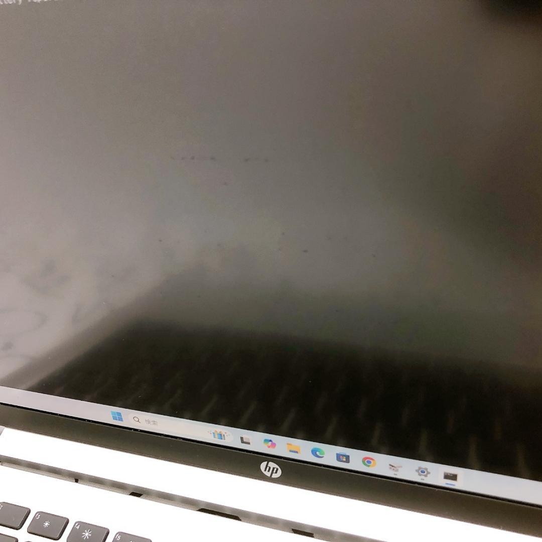 【小型/高性能】HP Ryzen 3 16GB SSD1TB Windows11