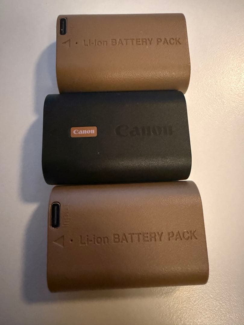 美品 Canon R5 ボディ