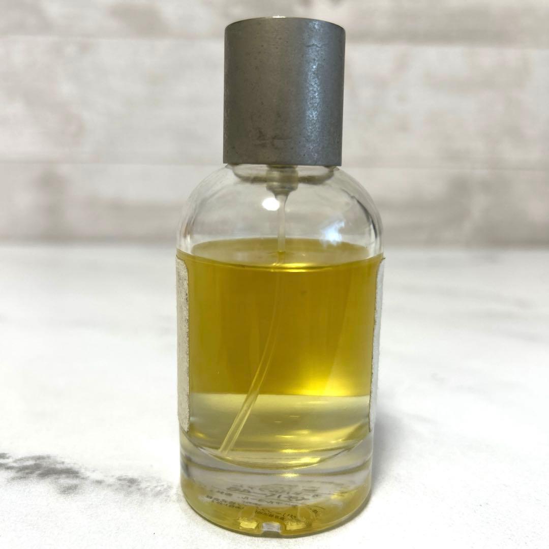 LE LABO VETIVER 46 ルラボ ヴェチバー　香水　50ml