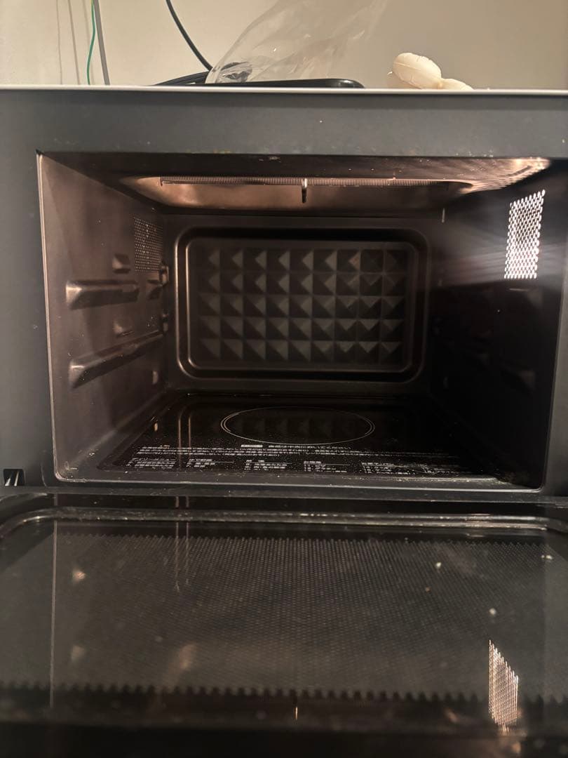 2/10まで出品！家電 4点セット【福岡】 洗濯機 冷蔵庫 炊飯器 電子レンジ