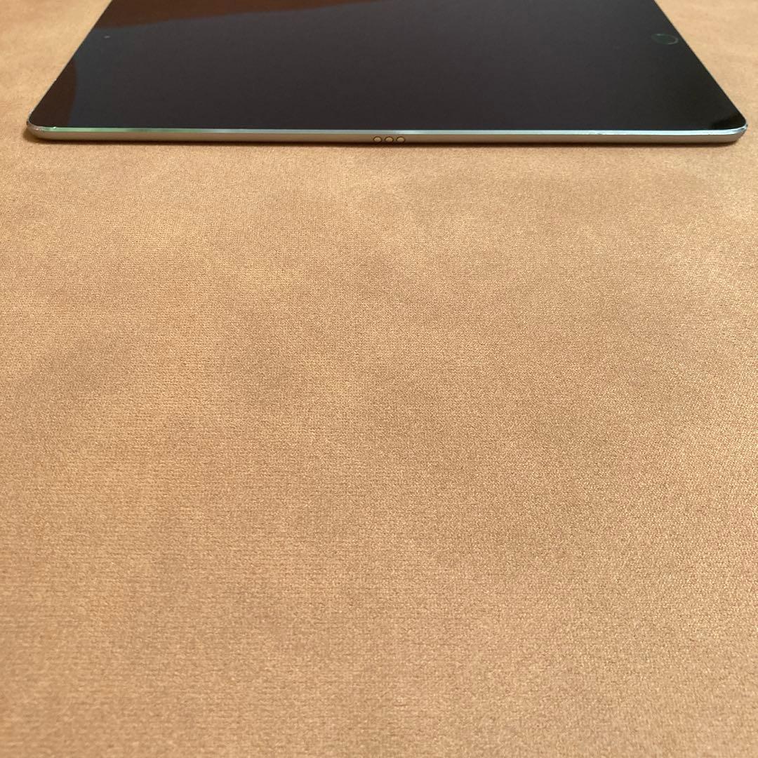 202【早い者勝ち】iPad Pro 256GB 10.5インチ SIMフリー☆