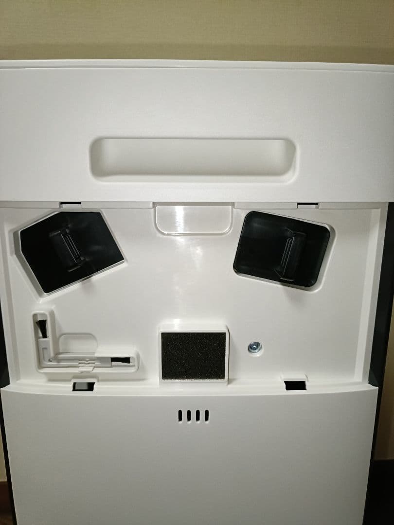 SHARP KI-PX70 2022年製　　　　　プラズマクラスターNEXT
