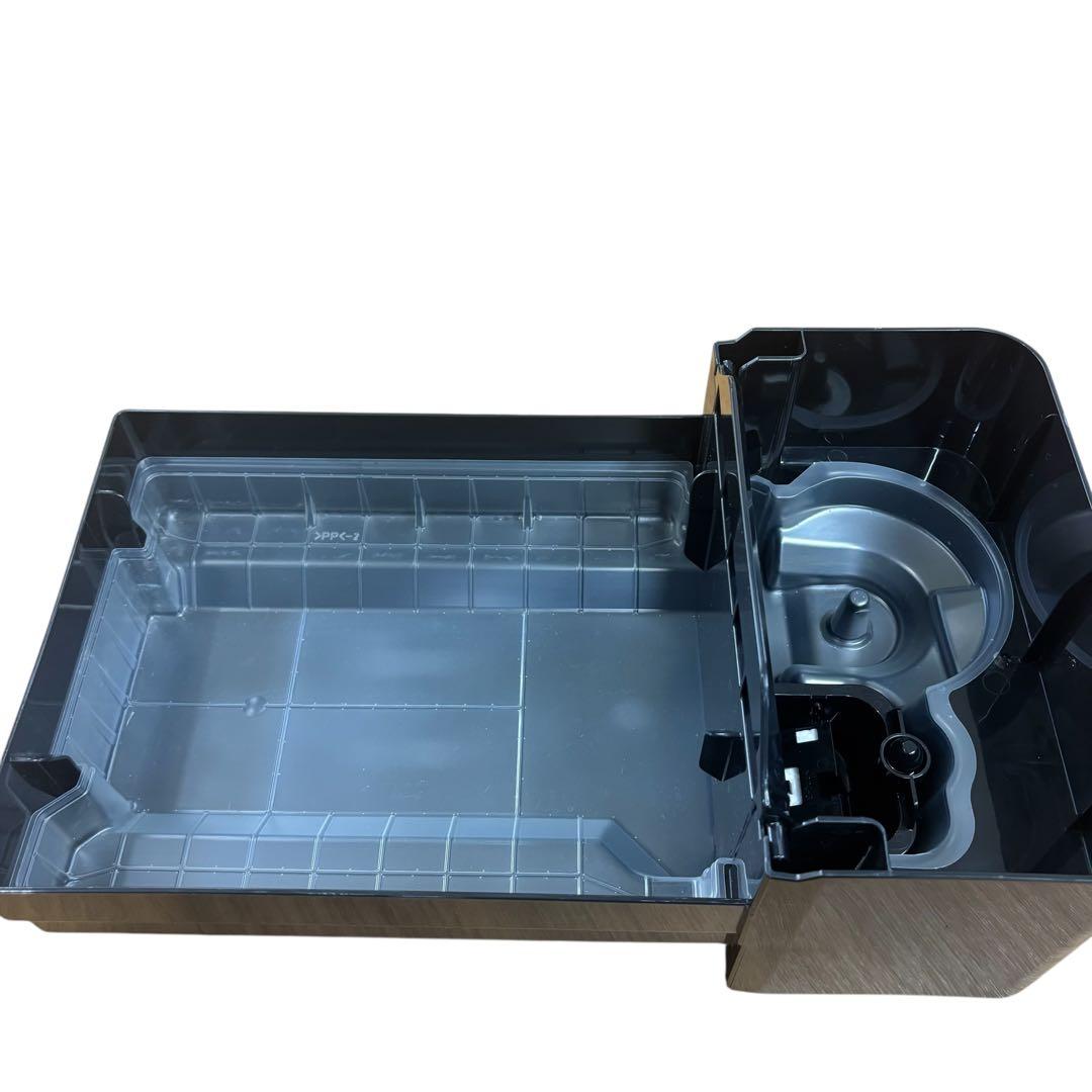 【即日発送 美品】ダイニチ ハイブリッド式加湿器 HD-LX1222 2022年