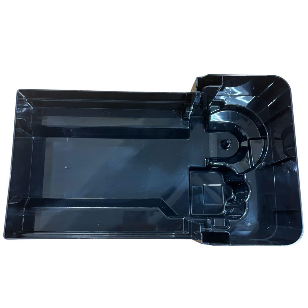 【即日発送 美品】ダイニチ ハイブリッド式加湿器 HD-LX1222 2022年