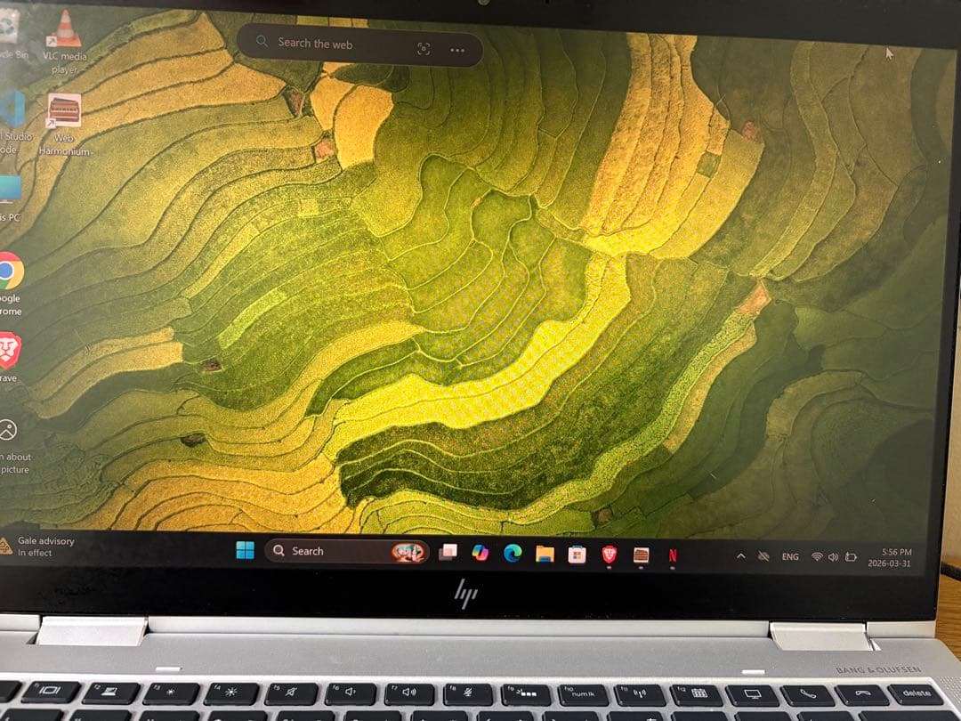 HP EliteBook 830 G6 ノートPC