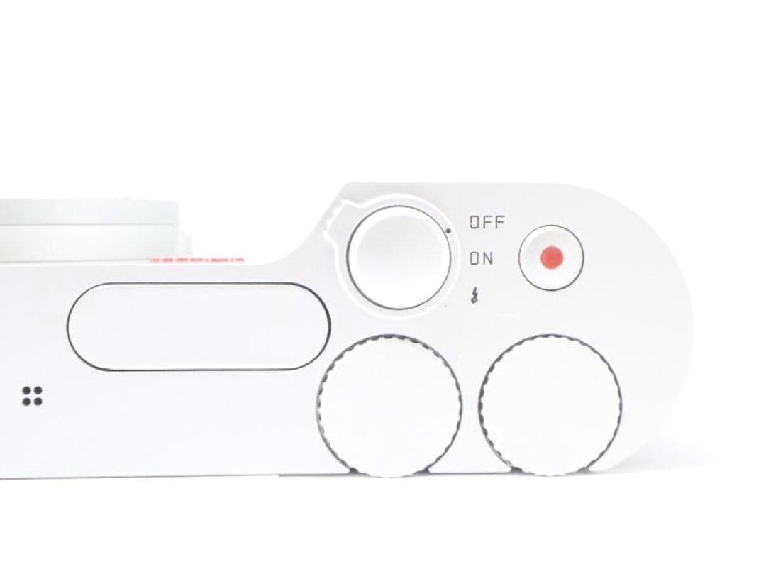【超美品】Leica T Typ701 シルバー ミラーレス ボディのみ