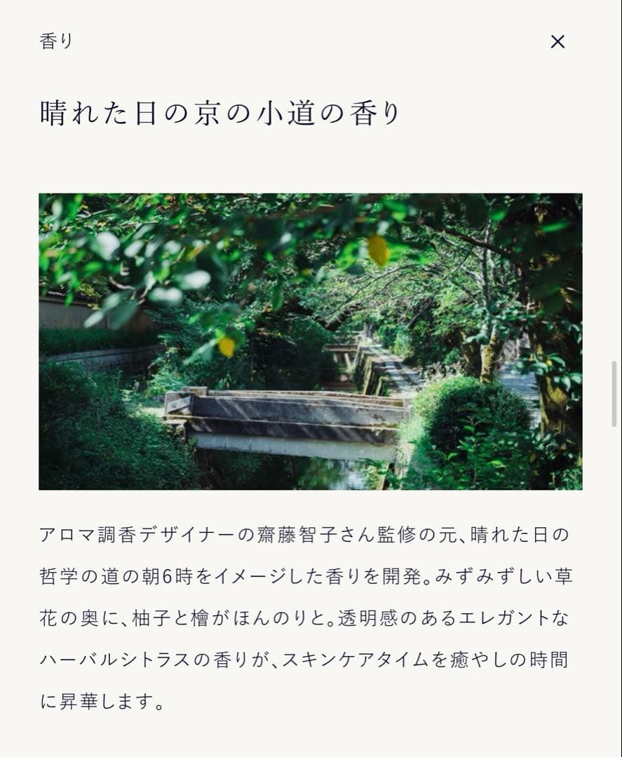 【新品未使用】FASザブラックナイトチャージマスク