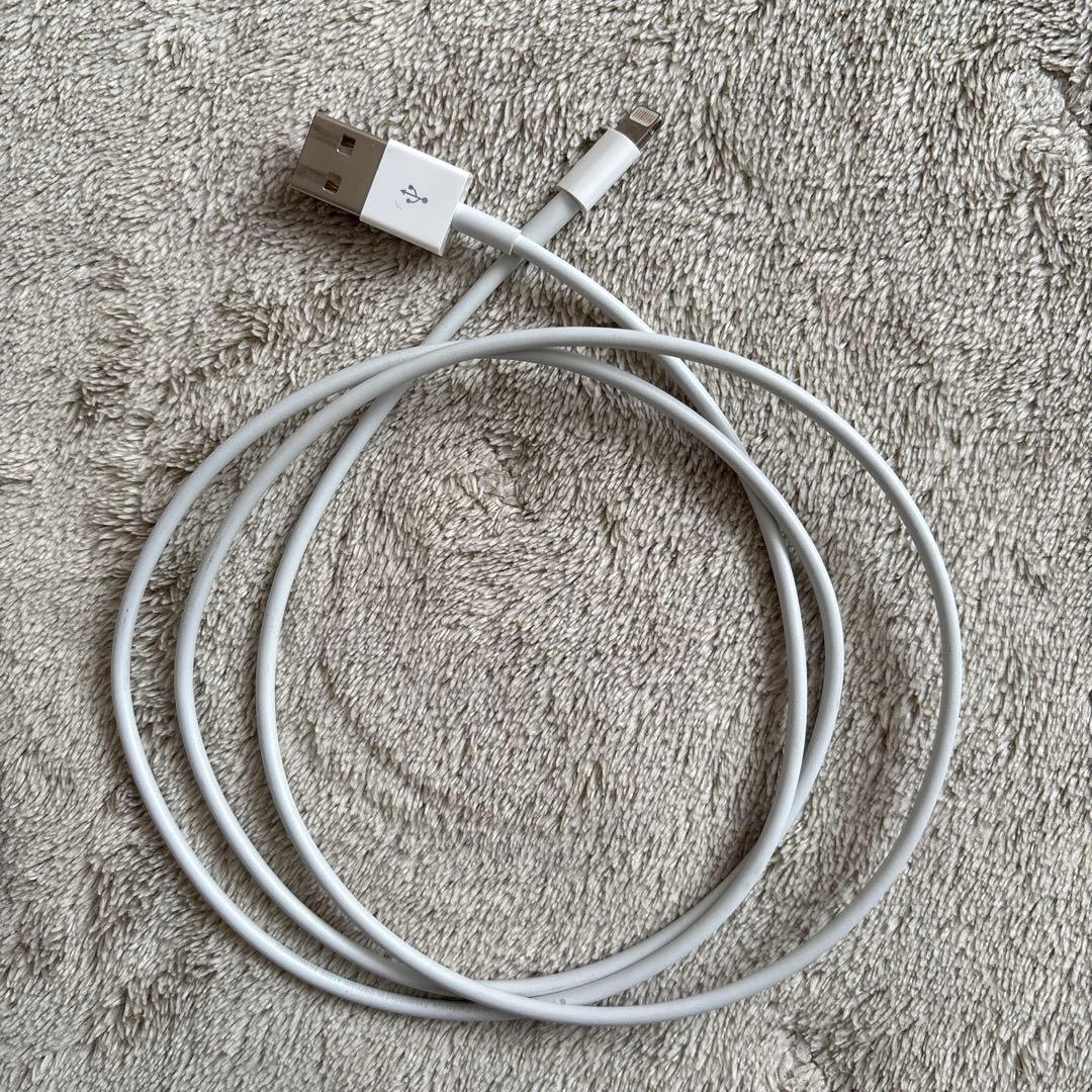 iPhone11 64GB（ホワイト）