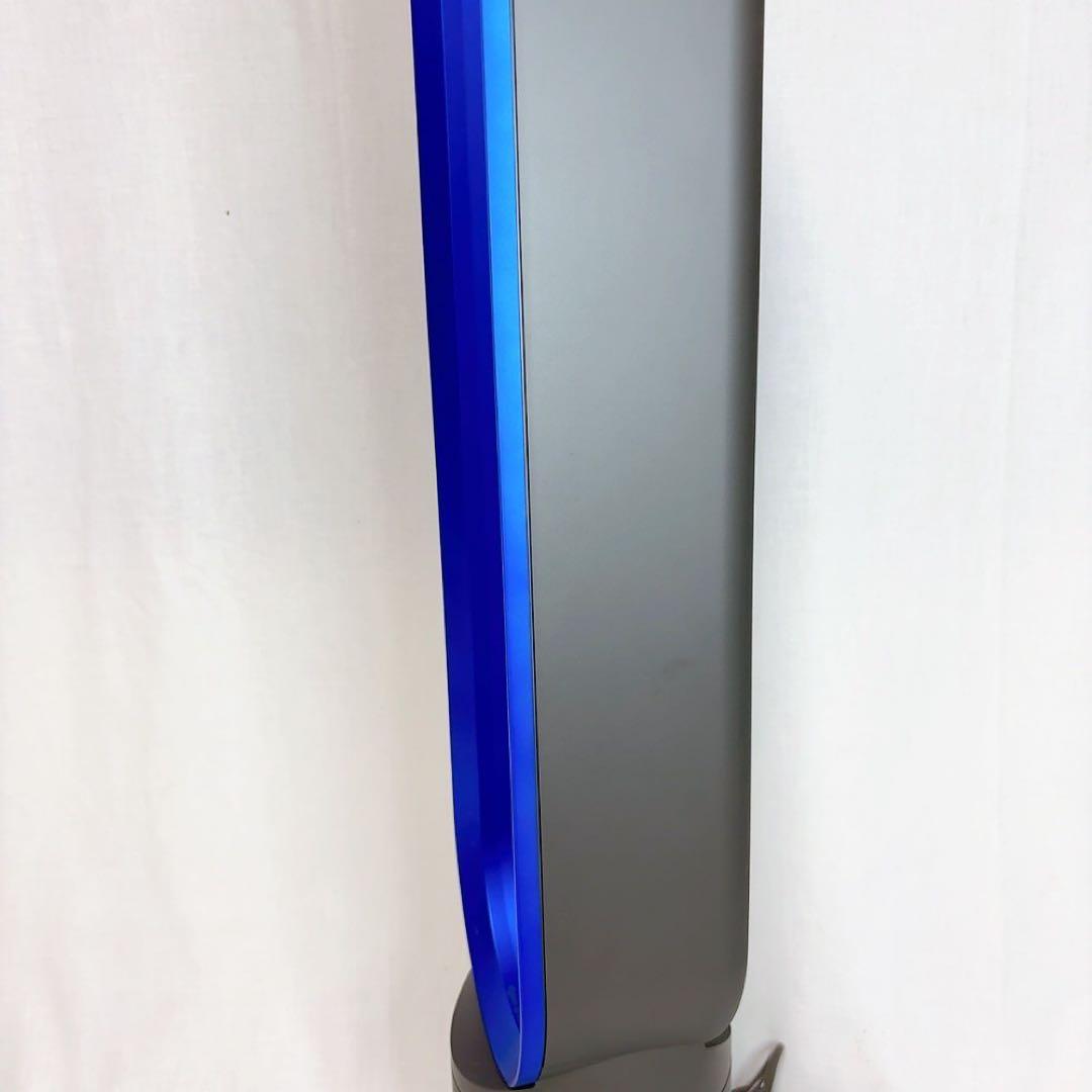 dyson air multiplier AM02 タワーファン 扇風機本体のみ