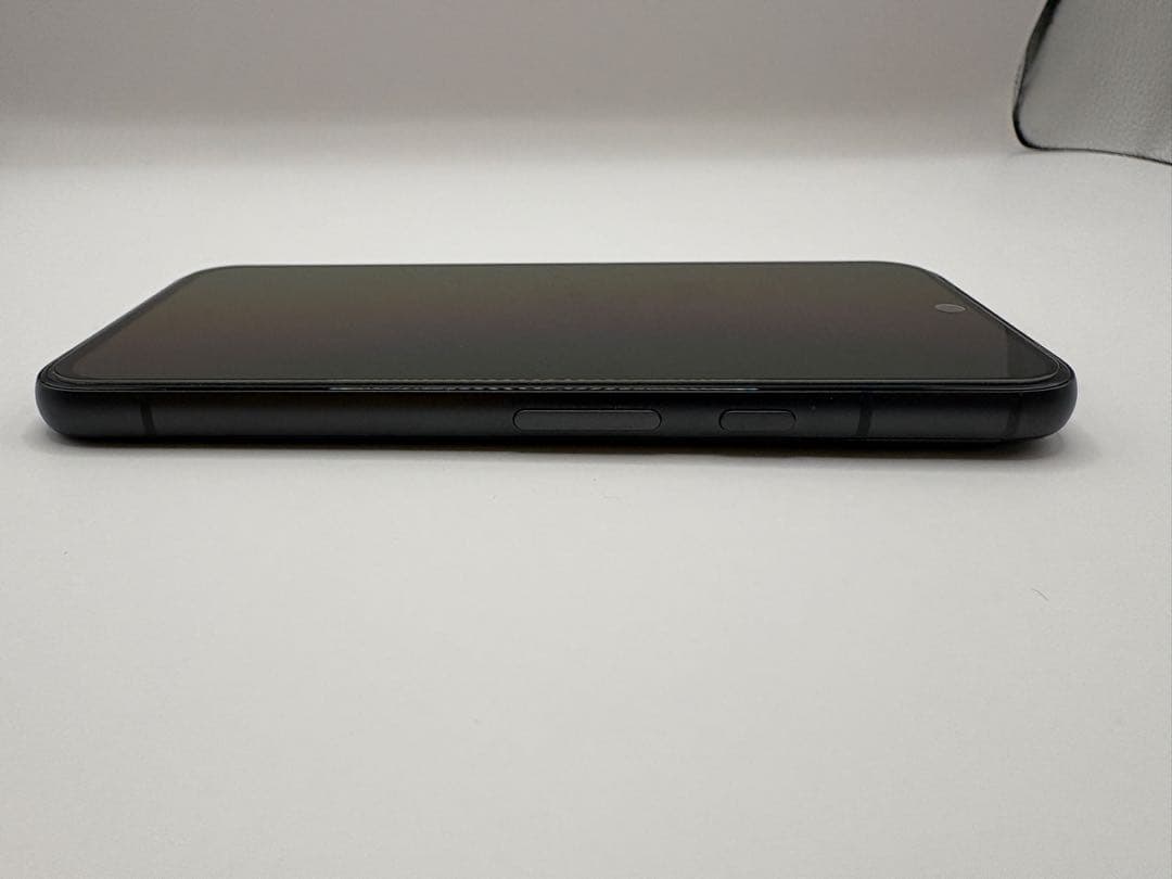 pixel8a 美品