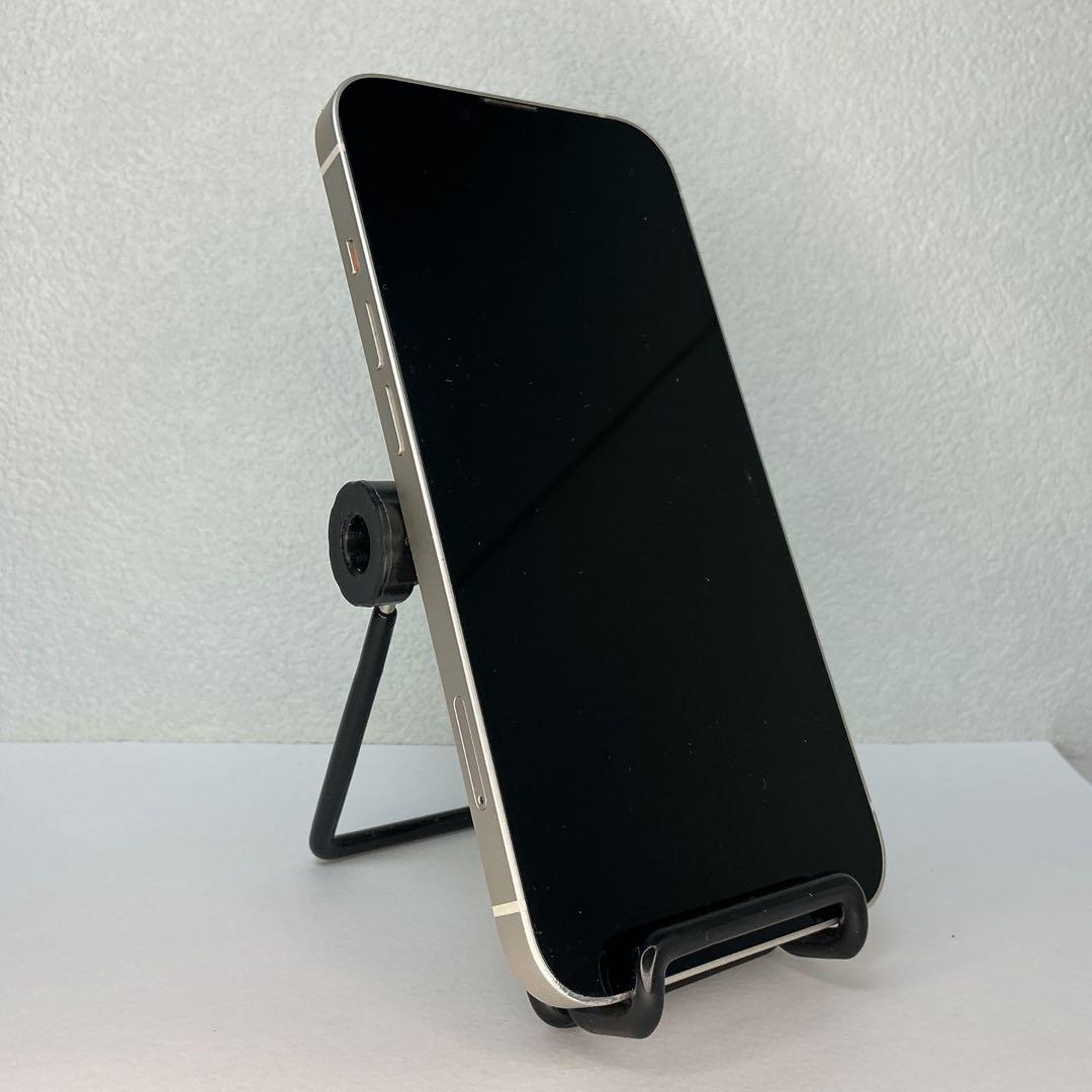 【美品】iPhone13 256GB 新品バッテリー100% SIMフリー