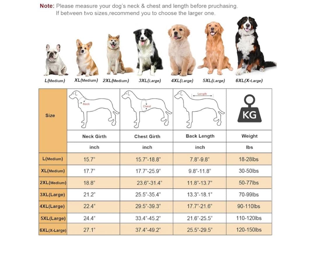 犬用バスローブ フード付き 2XLラベンダー色/ペットタオル/ペットお風呂グッズ