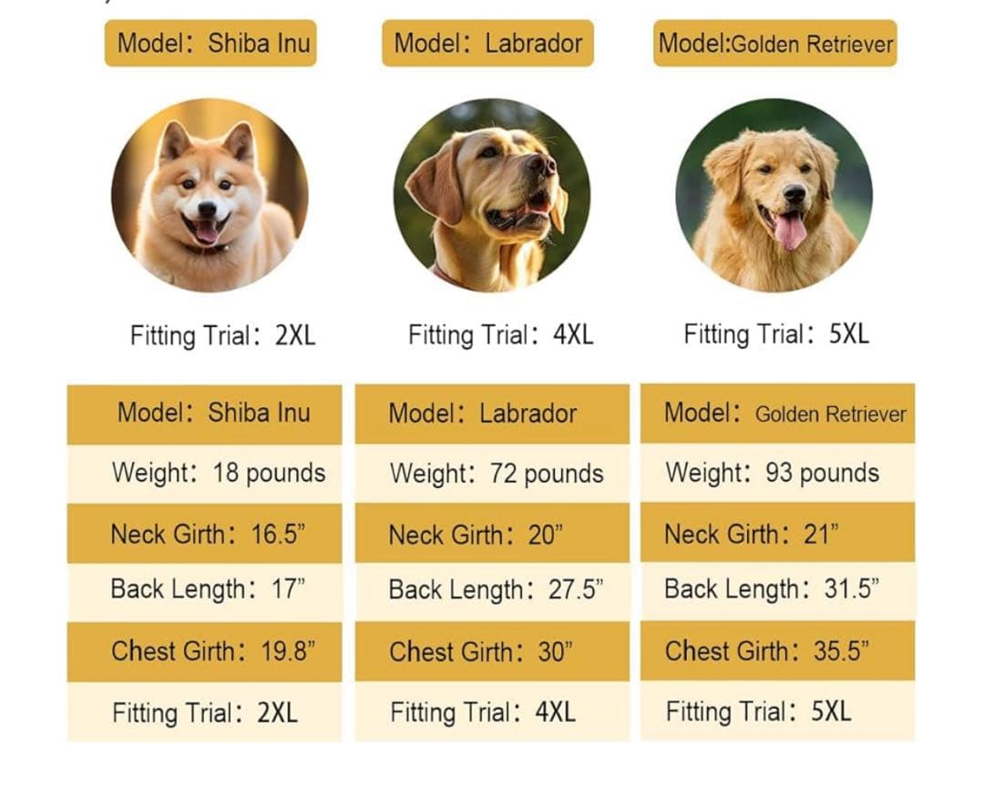 犬用バスローブ フード付き 2XLラベンダー色/ペットタオル/ペットお風呂グッズ