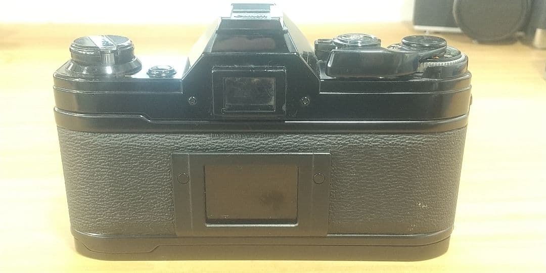 ジャンクカメラ 7台 キャノン ニコン フジフイルム ミノルタ オリンパス