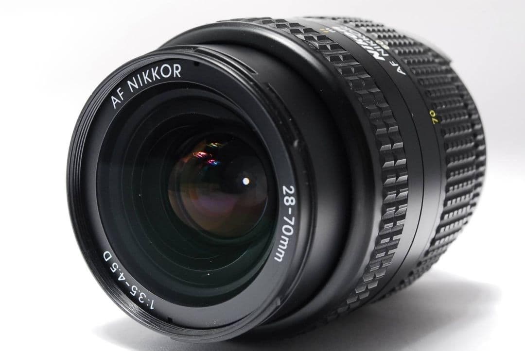 ♥名機ハイアマモデル♥Nikon D7000♥高画質一眼レフ カメラバッグ付