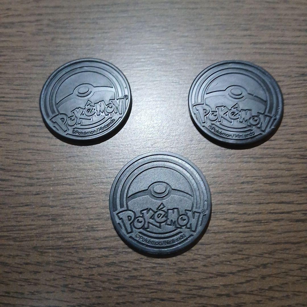 ポケモンカード  ジラーチ シェイミ 金 銀 ゴールド シルバー