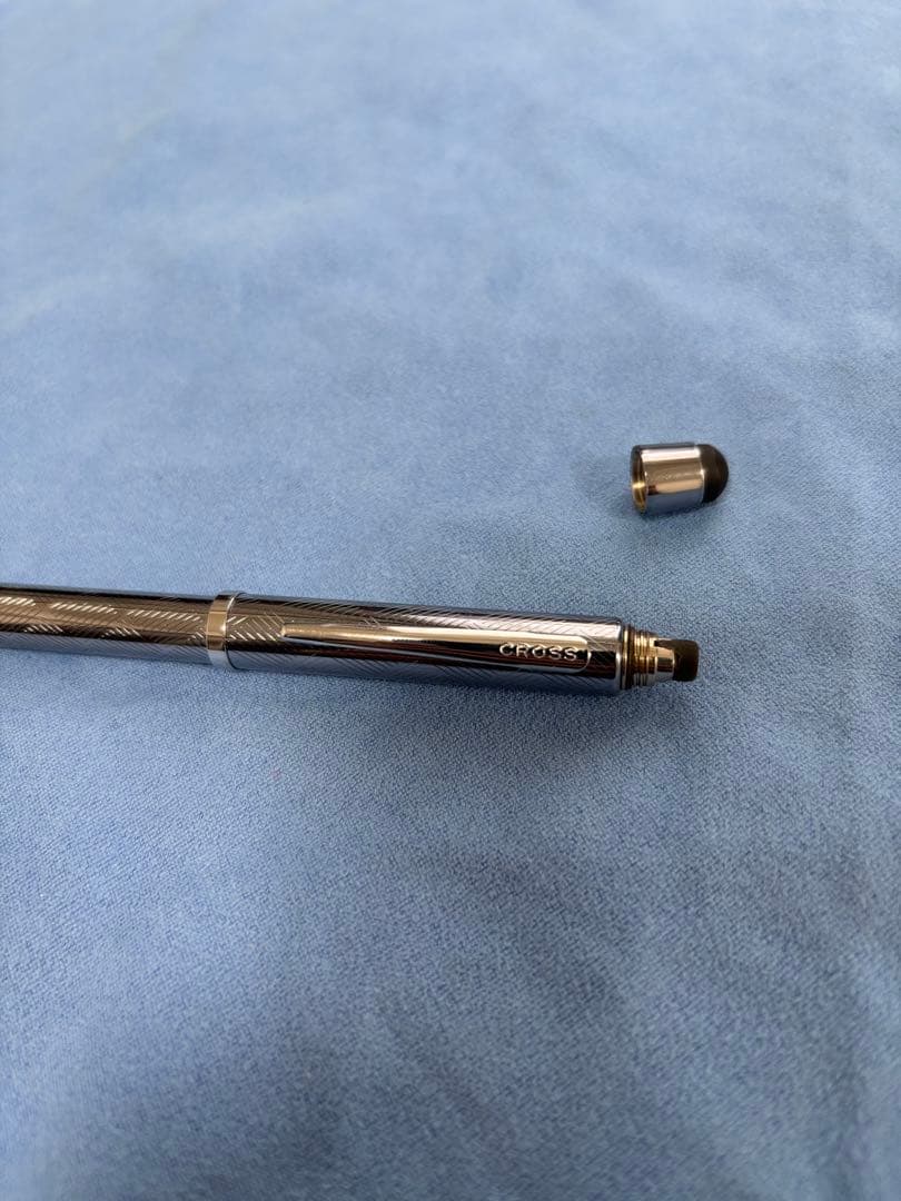 クロス CROSS 多機能ペン 正規品