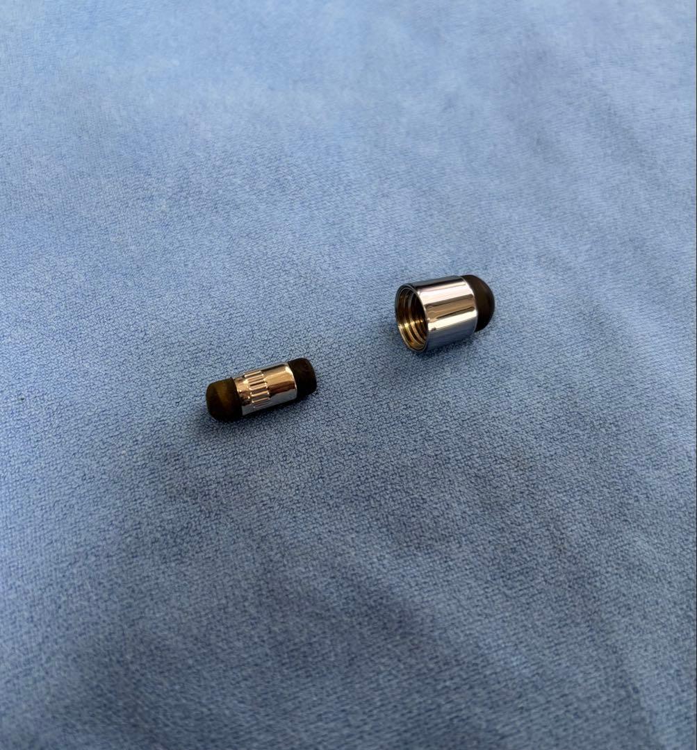 クロス CROSS 多機能ペン 正規品