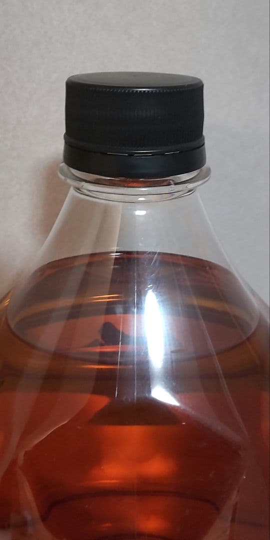 黒角 43° 2.7L