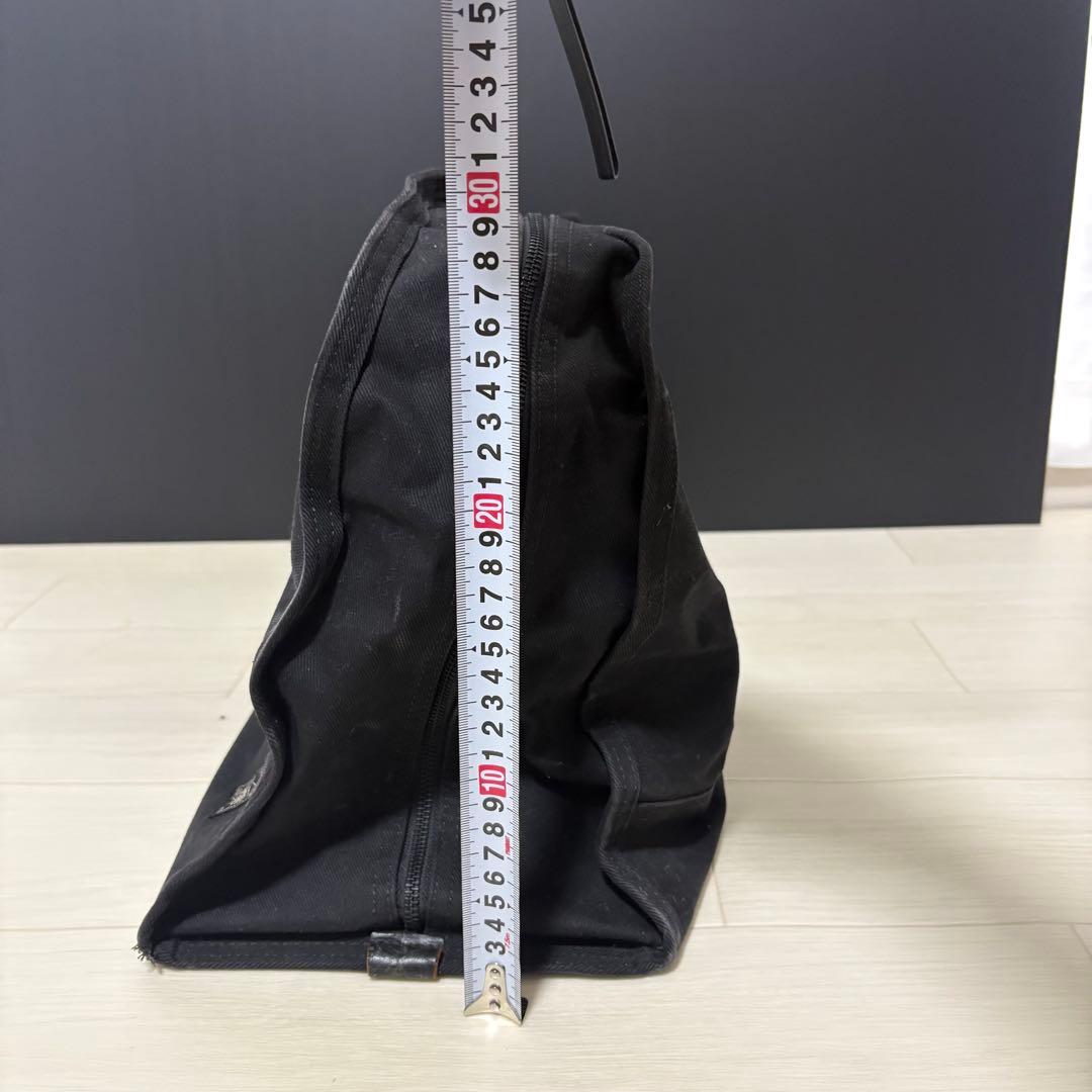 PORTER 吉田カバン ステイン ボストンバッグ ポーター