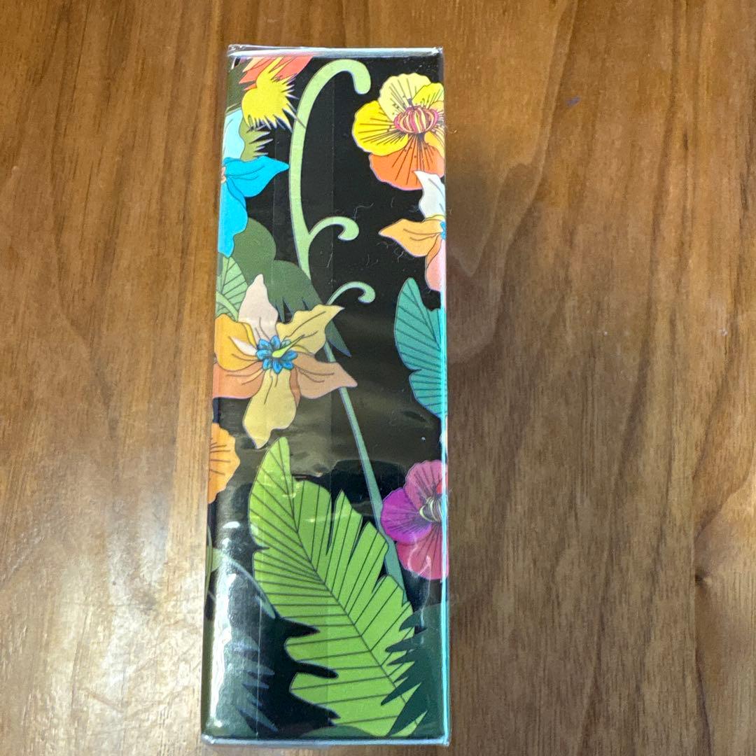 新品未開封　ジューシージュエル　30ml