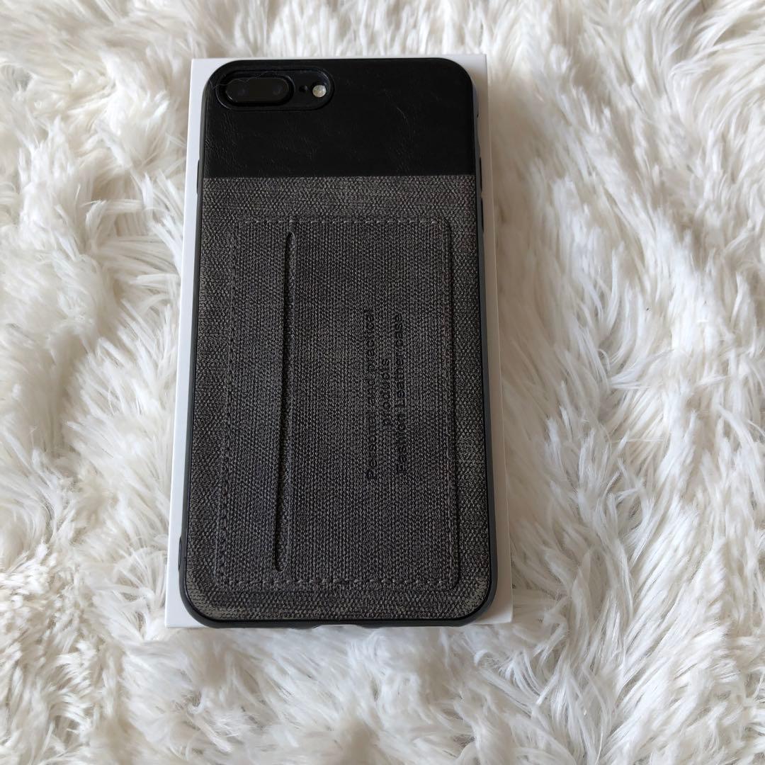 【すぐ発送】iPhone 7 Plus 128GB