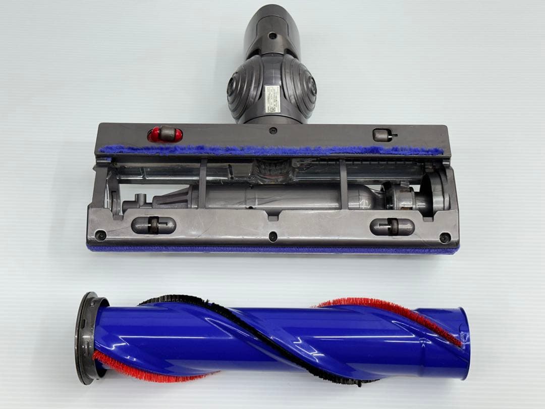 良品中古　216913 動作保証品　ダイソン ダイレクトドライブクリーナーヘッド