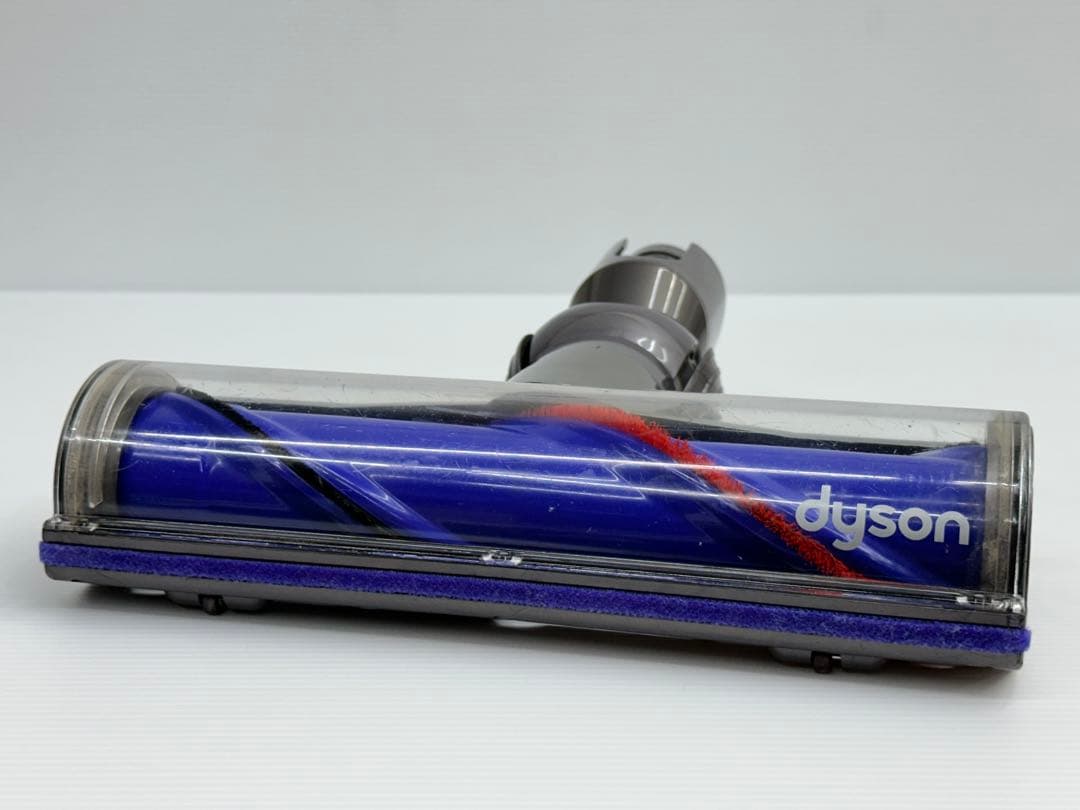良品中古　216913 動作保証品　ダイソン ダイレクトドライブクリーナーヘッド