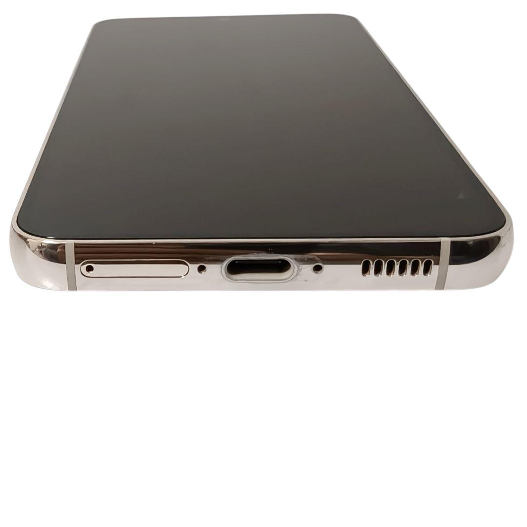 Galaxy S23 SC-51D SIMフリー 256GB