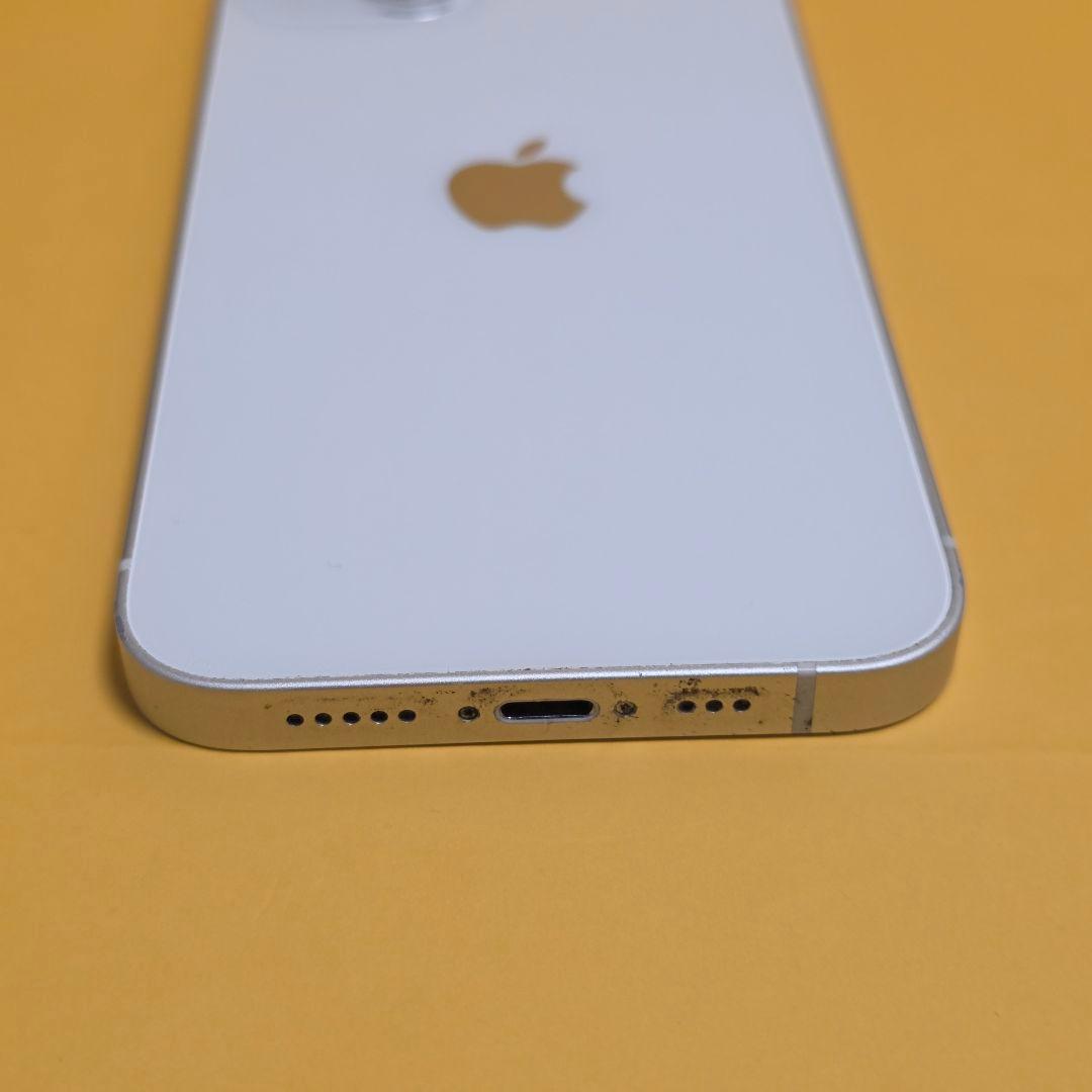 iPhone 13 128GB｜24時間以内発送#596