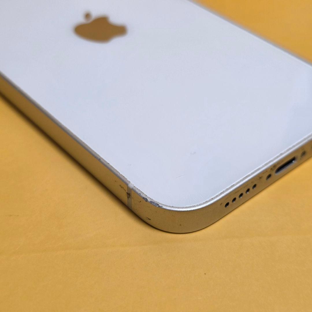 iPhone 13 128GB｜24時間以内発送#596