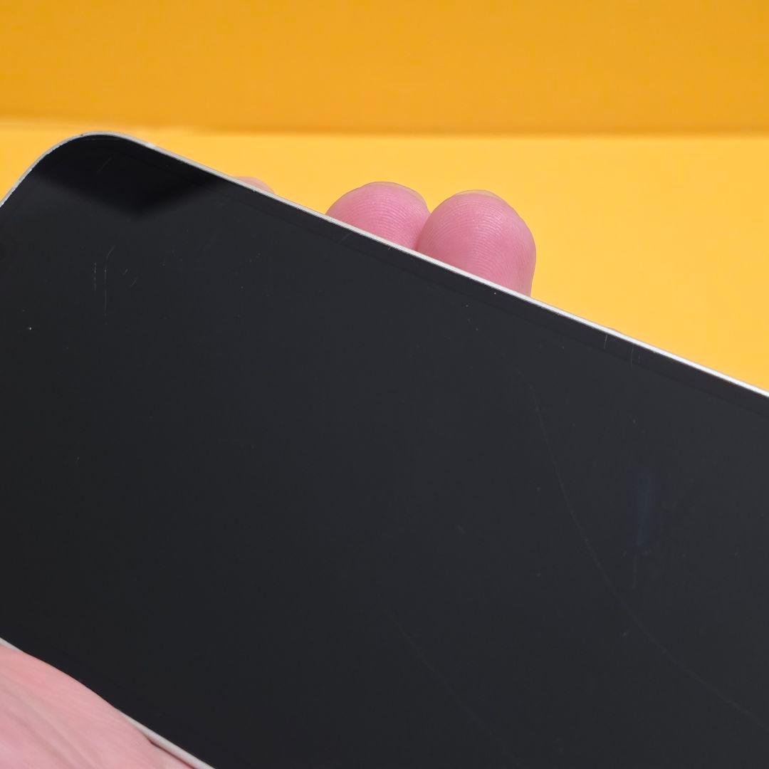 iPhone 13 128GB｜24時間以内発送#596