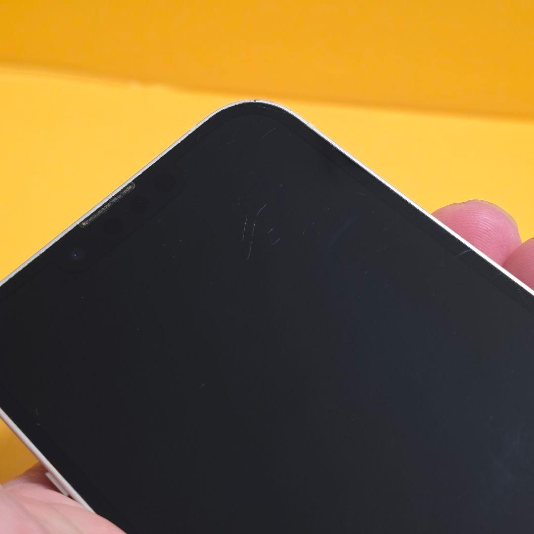 iPhone 13 128GB｜24時間以内発送#596