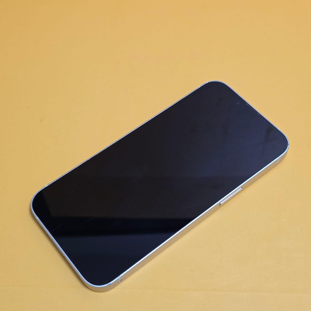 iPhone 13 128GB｜24時間以内発送#596
