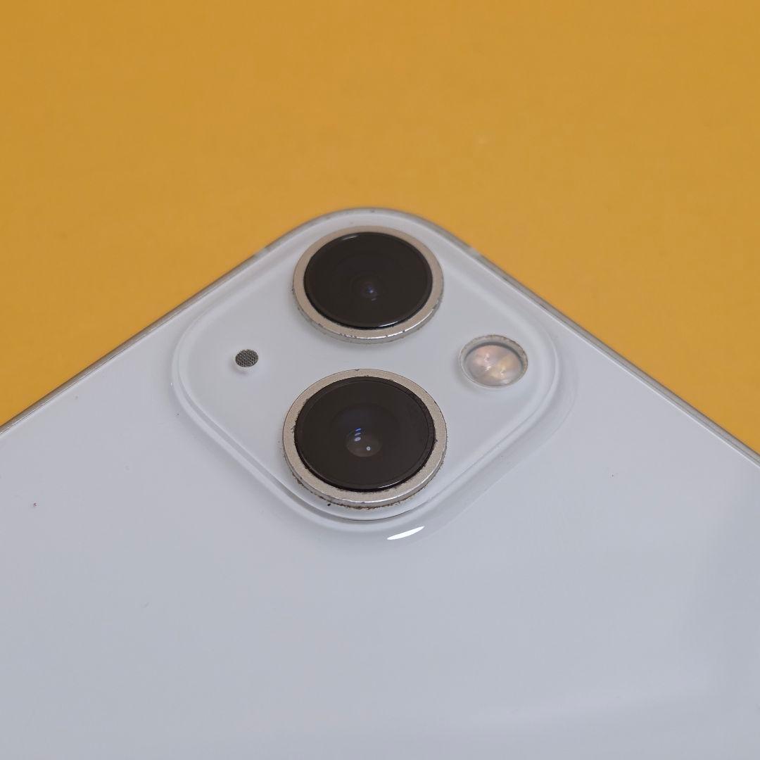 iPhone 13 128GB｜24時間以内発送#596