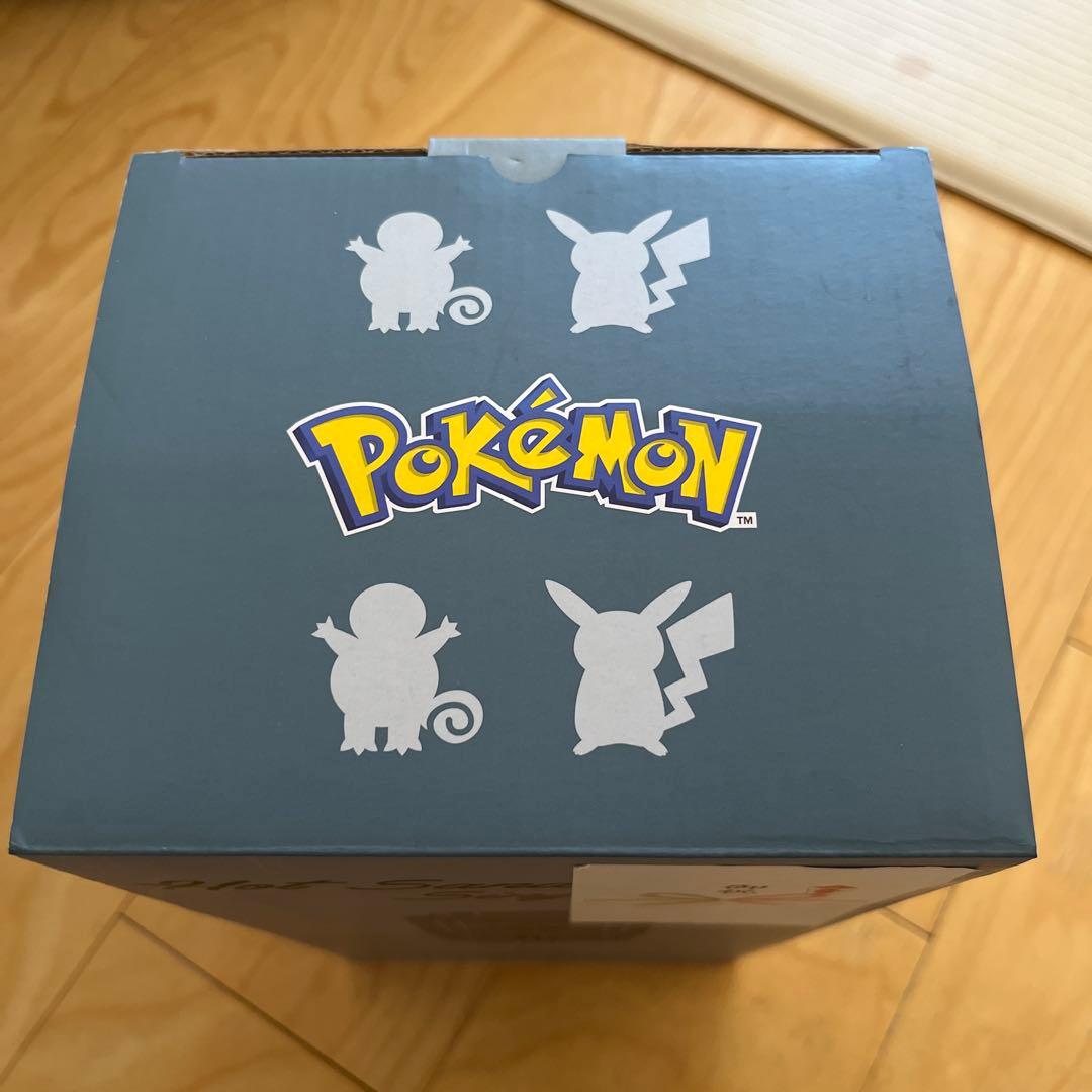 新品:未使用、BRUNO ポケモン ホットサンドメーカー