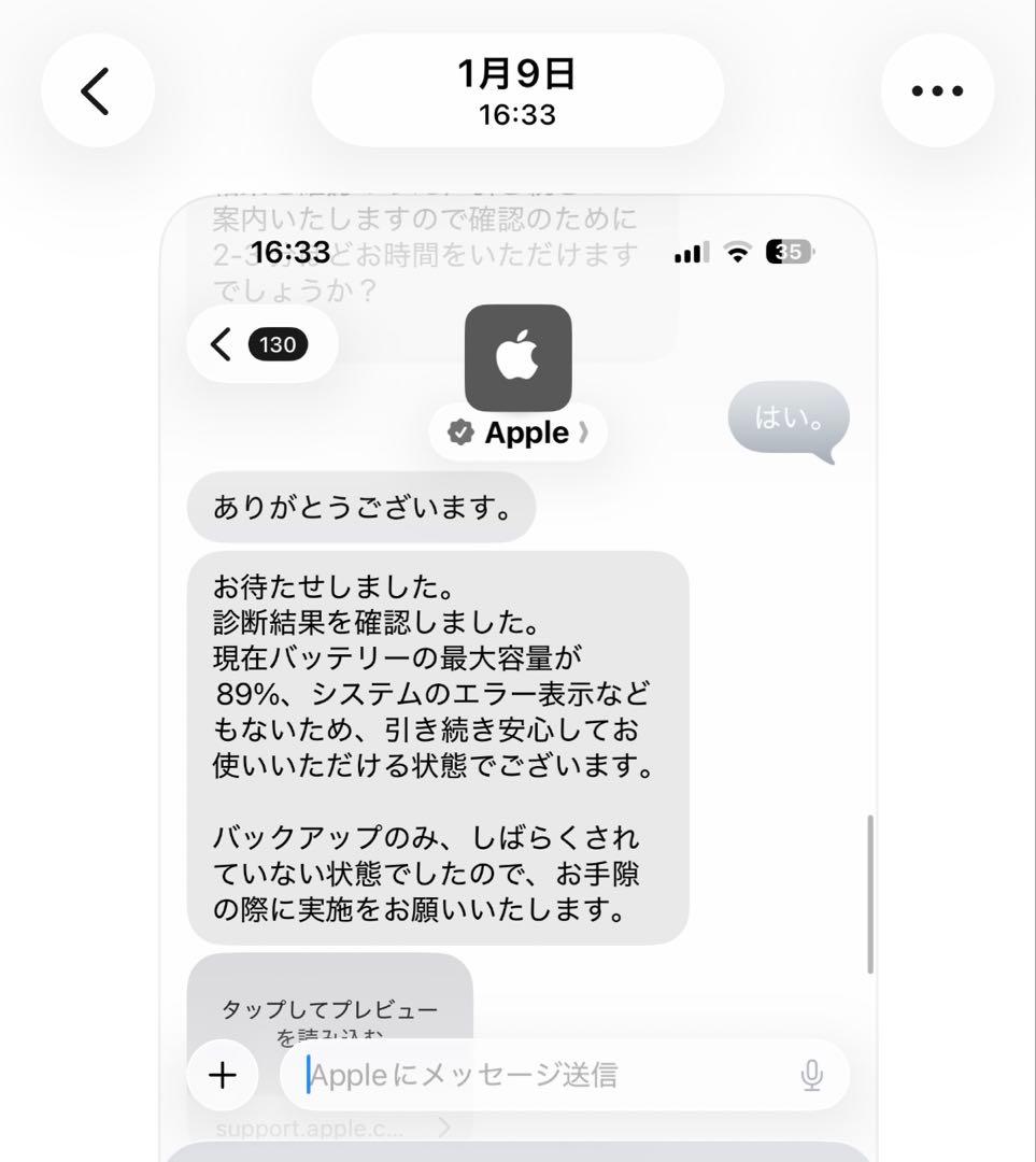 iPad Pro 12.9インチ 第6世代 256GB ApplePencil付