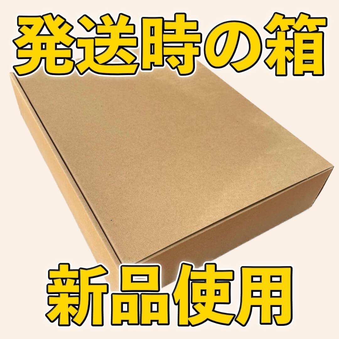 水晶＆バラリング・折りたたみ式ステッキ☆チャップリン(215)