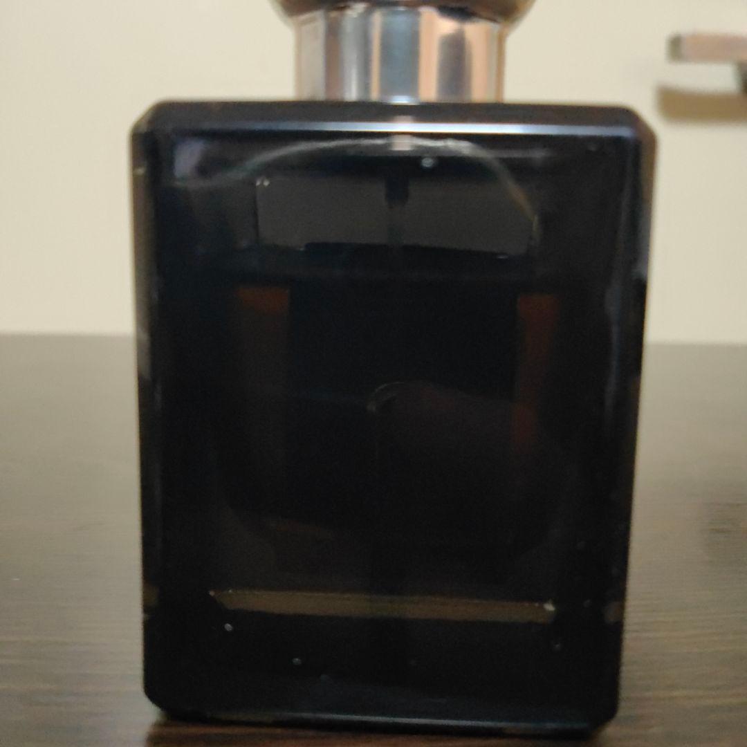j*a様 Jo Malone Myrrh & Tonka 50ml