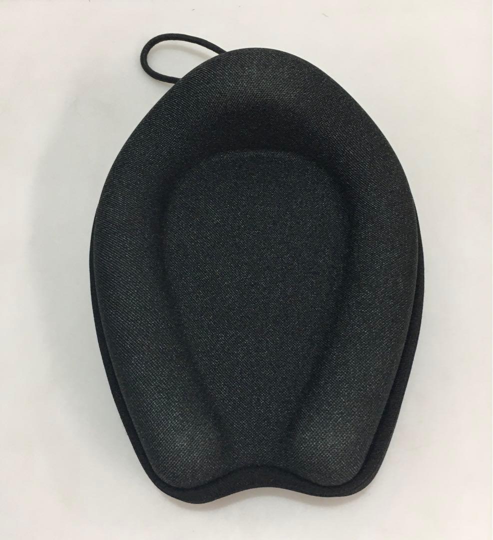 TORRAS ネッククーラー　FG6A